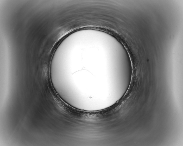 X0000086881505200704300926