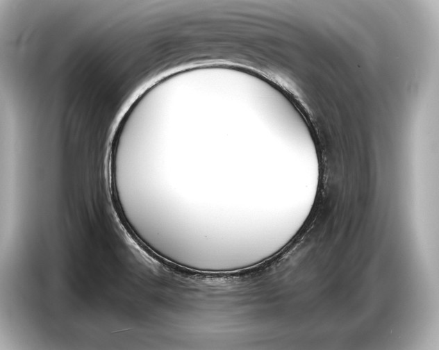 X0000086881516200704300926