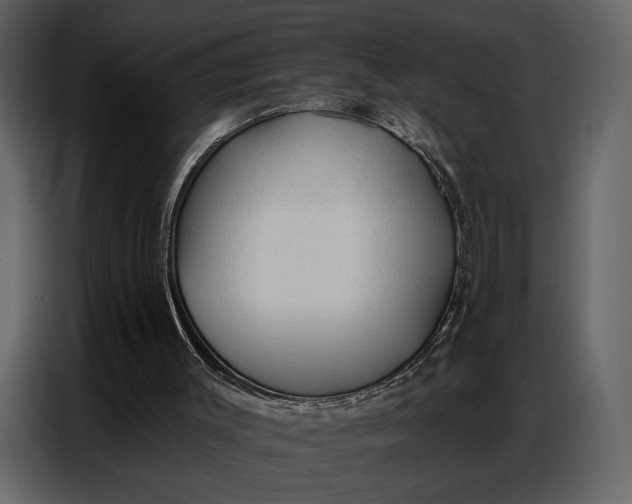 X0000086880003200705071212