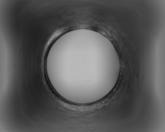 X0000086880006200705071212