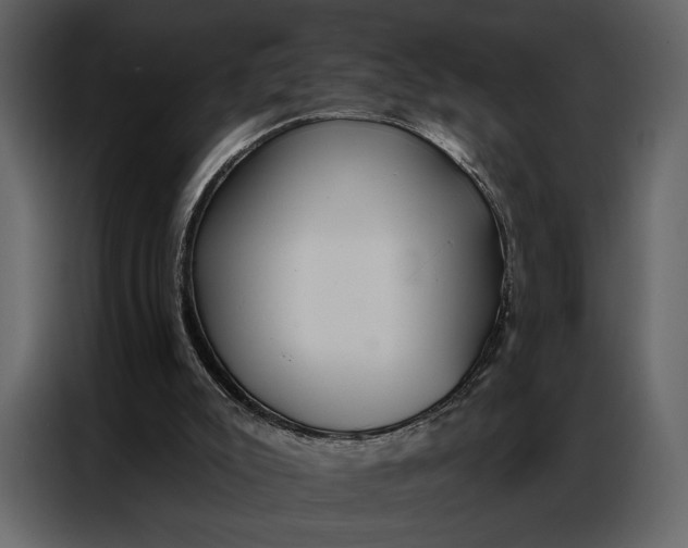 X0000086880007200705071212