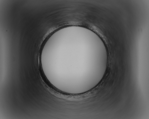 X0000086880011200705071212