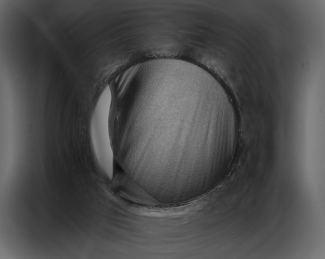 X0000086880017200705071212