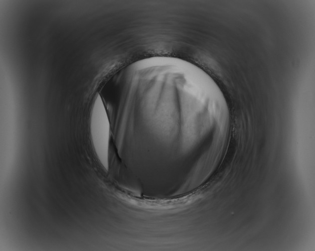 X0000086880023200705071211