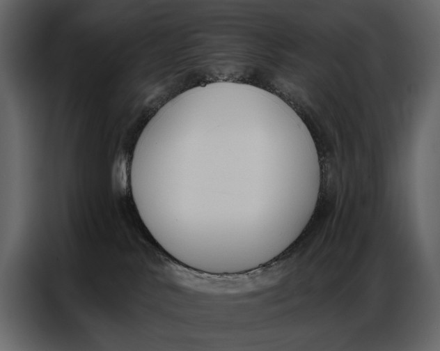 X0000086880042200705071211