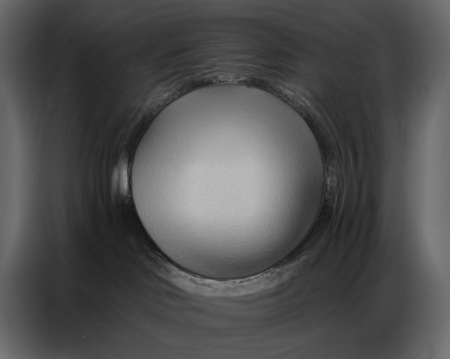 X0000086880046200705071211