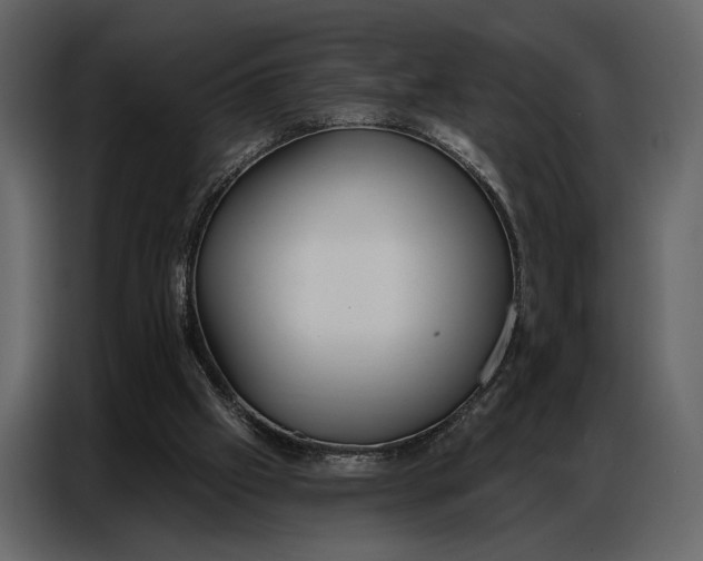 X0000086880057200705071210