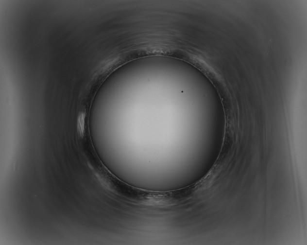 X0000086880070200705071210