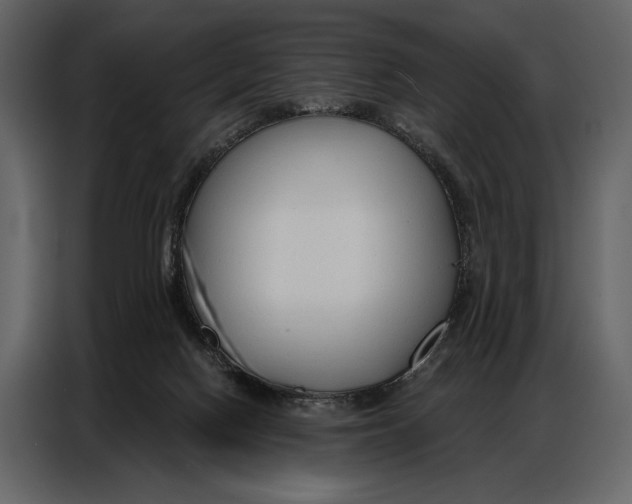 X0000086880074200705071210