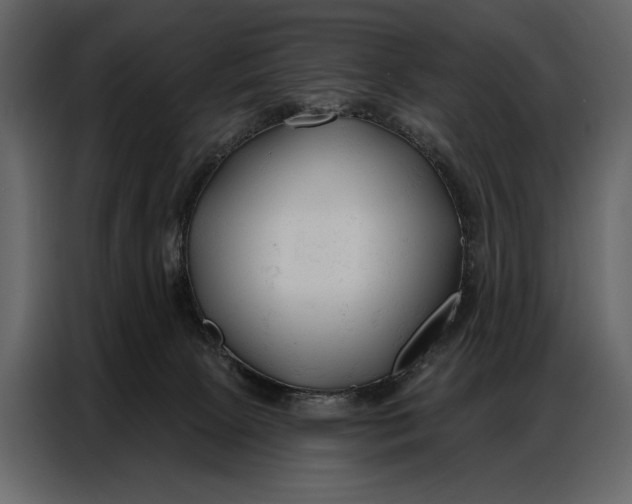 X0000086880081200705071211