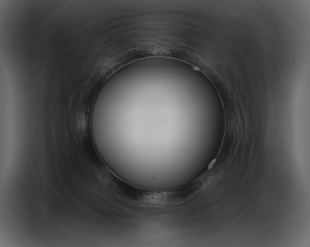 X0000086880084200705071211