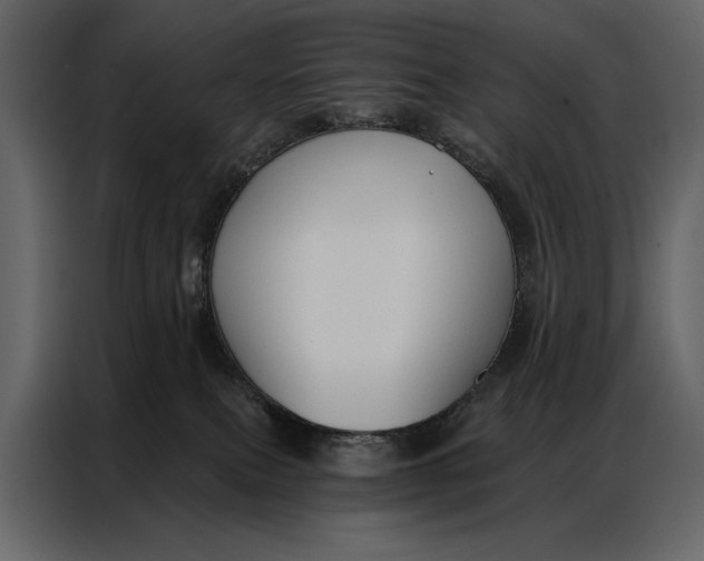 X0000086880087200705071211