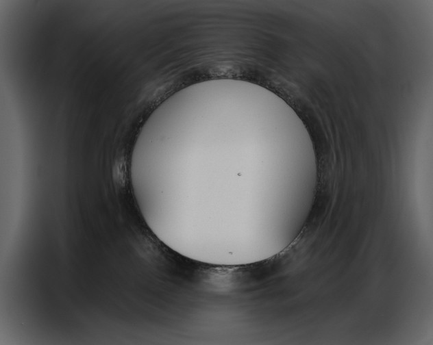 X0000086880090200705071211