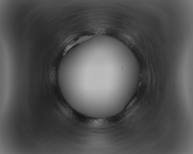 X0000086880092200705071211