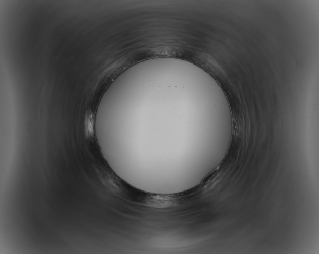 X0000086880095200705071211