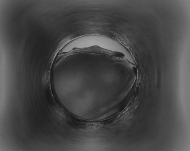 X0000086880099200705071210