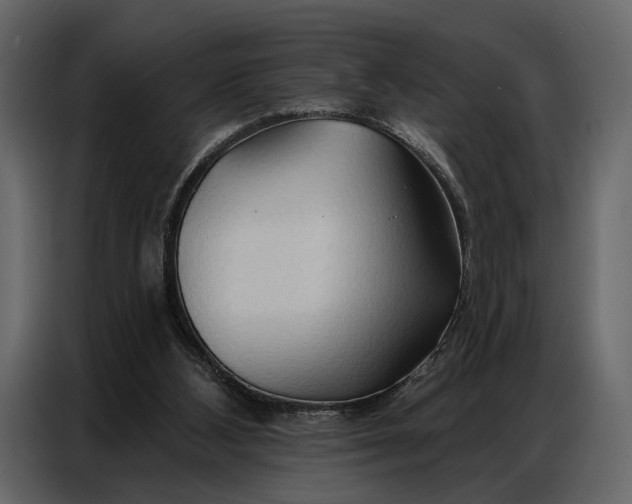 X0000086880108200705071210