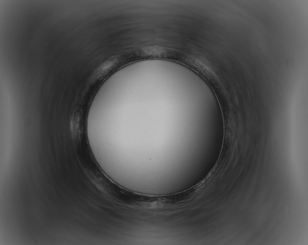 X0000086880116200705071210