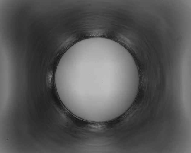 X0000086880118200705071210