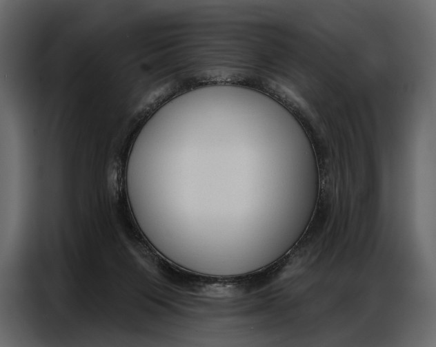 X0000086880119200705071210