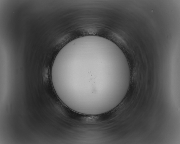 X0000086880122200705071210