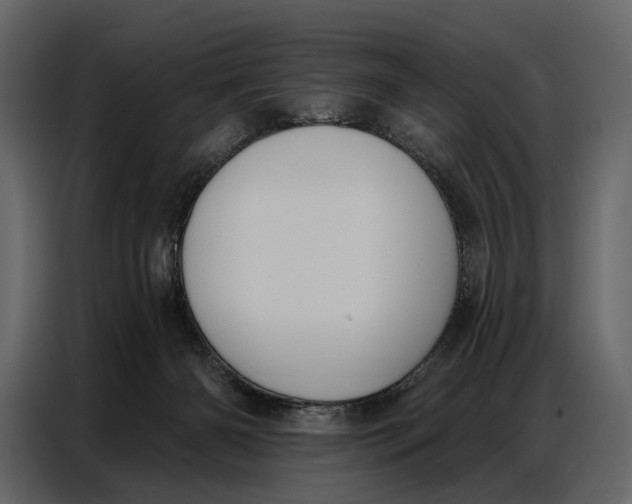 X0000086880126200705071210