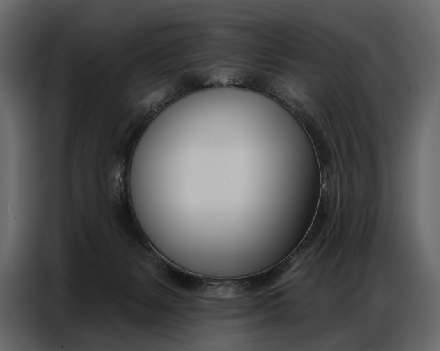 X0000086880127200705071210