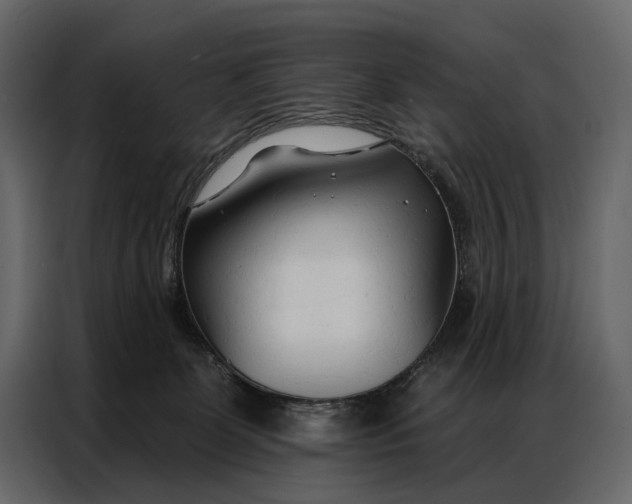 X0000086880131200705071210