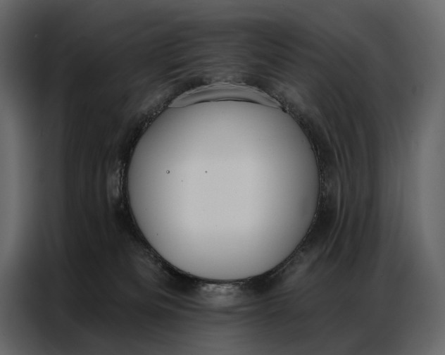 X0000086880133200705071210