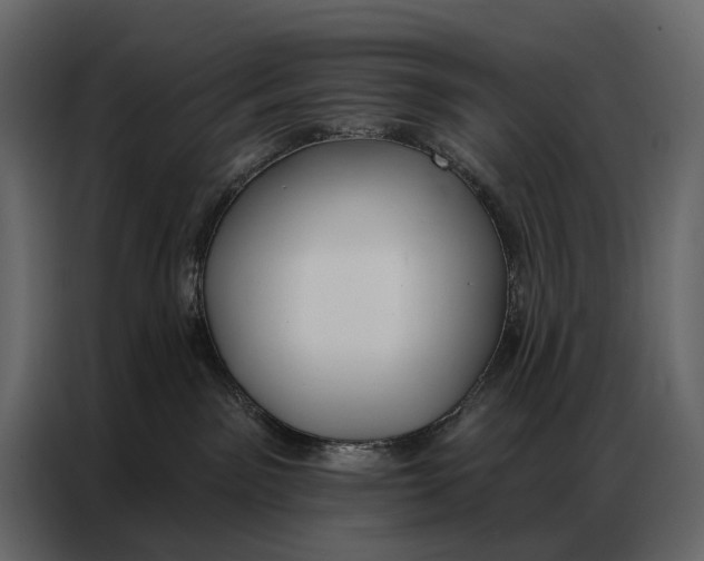 X0000086880141200705071210