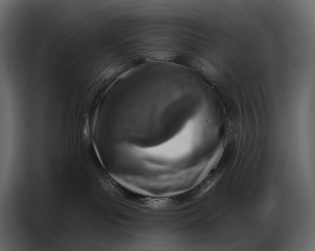 X0000086880143200705071209