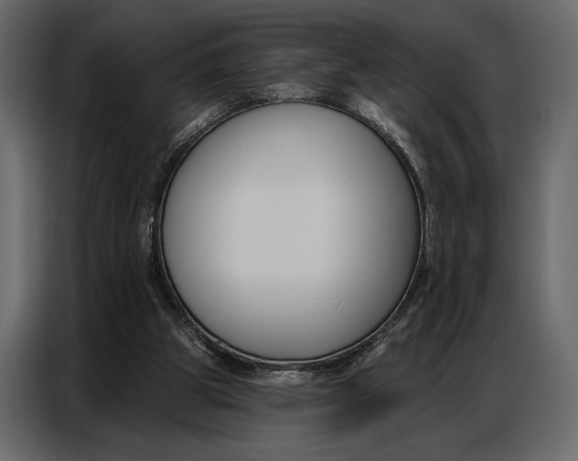 X0000086880153200705071209