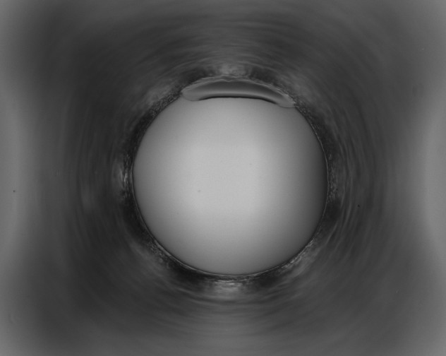 X0000086880176200705071209