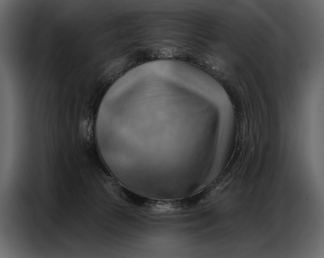 X0000086880177200705071209