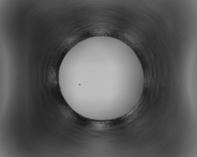 X0000086880187200705071209