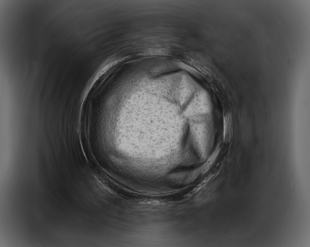 X0000086880195200705071209