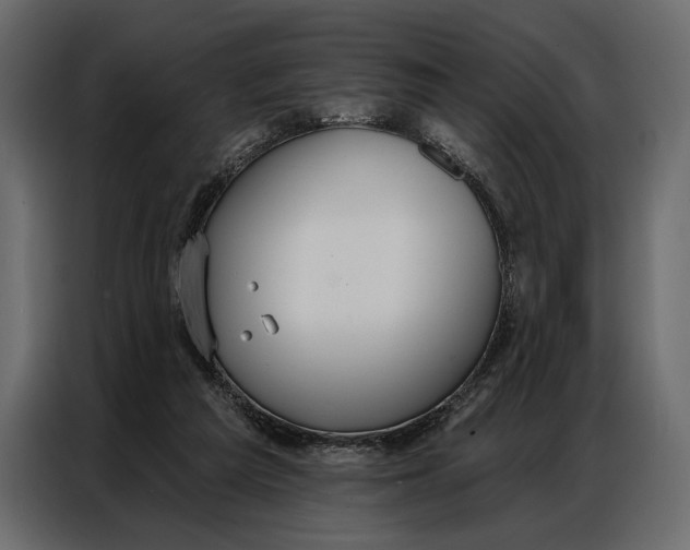 X0000086880209200705071209