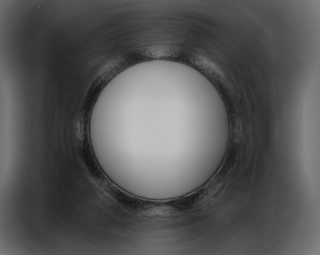 X0000086880210200705071209