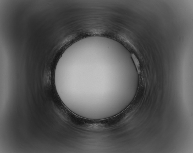 X0000086880212200705071209