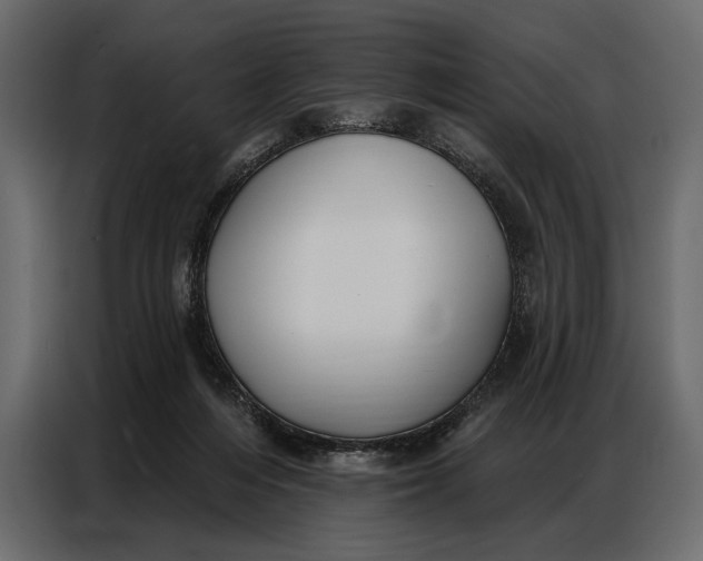 X0000086880216200705071209