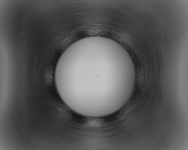 X0000086880226200705071208