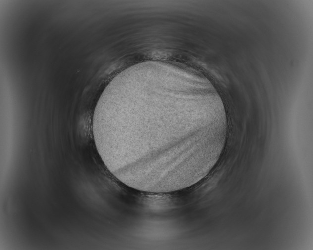 X0000086880240200705071208