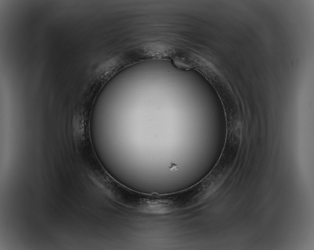 X0000086880268200705071208