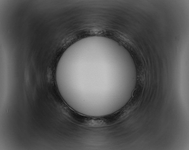 X0000086880270200705071208