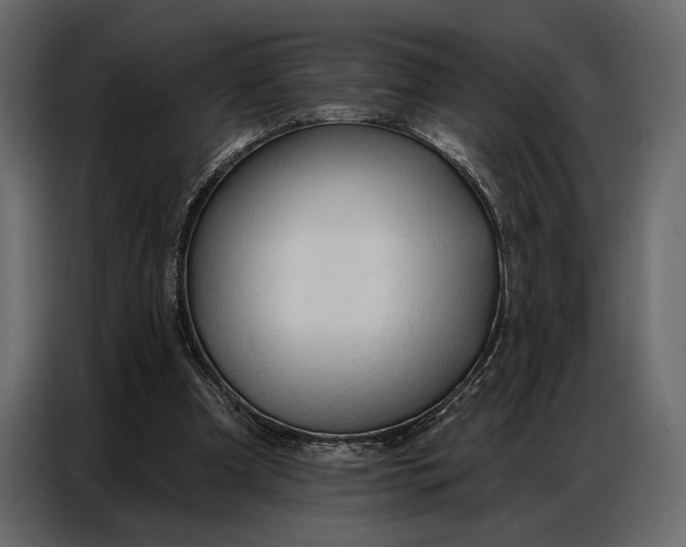 X0000086880297200705071207