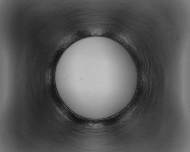 X0000086880311200705071207