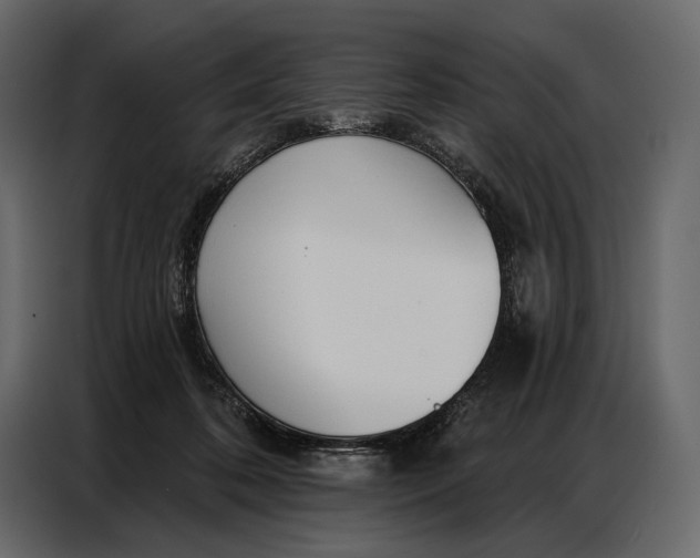 X0000086880316200705071207