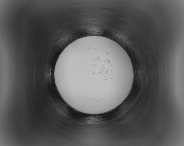 X0000086880320200705071207