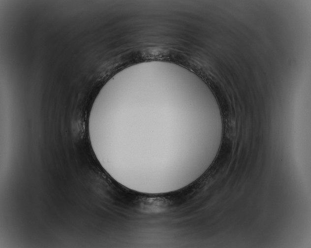 X0000086880324200705071207