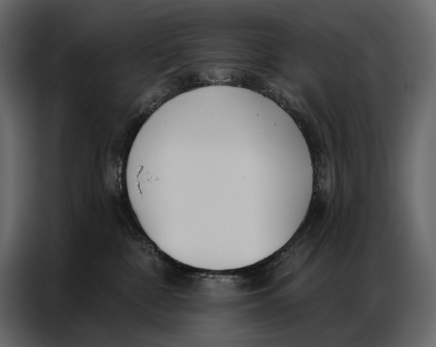 X0000086880332200705071207